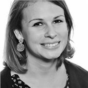 Professeur en droit pour des étudiants cours particuliers